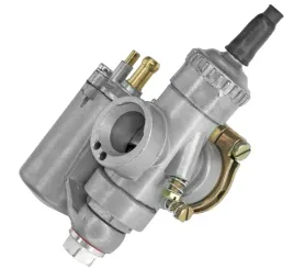 gaznik-g20-wsk-125-shl-osa-wfm-nowy