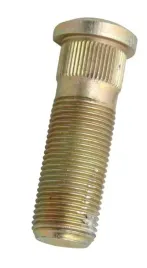szpilka-sruba-kola-osi-przyczepy-d-47-d47-m18x1-5