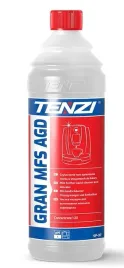 srodek-do-spieniacza-mleka-w-ekspresach-oskamieniacz-tenzi-gran-mfs-agd-1l