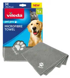 recznik-dla-zwierzat-do-osuszania-psa-kota-45-cm-x-70-cm-vileda-pet-pro-m