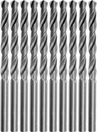 vorel-wiertla-wiertlo-do-metalu-hss-2-8mm-zestaw-wiertel-komplet-10szt