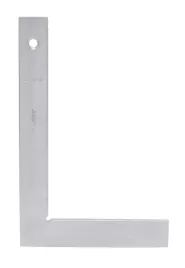 limit-katownik-plaski-200x130-mm