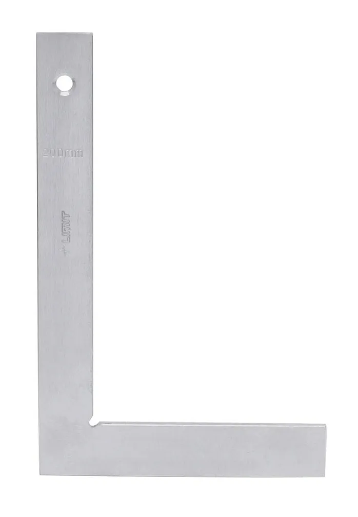 limit-katownik-plaski-200x130-mm