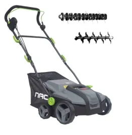 nac-sce180-38-w2-aerator-wertykulator-elektryczny-38cm-1800w-45l