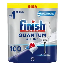 kapsulki-do-mycia-do-zmywarki-regular-all-in-1-quantum-finish-100-sztuk