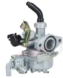 gaznik-pz19-tuning-atv-110-125-ssanie-na-linke
