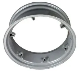 felga-obrecz-kola-tylnego-ursus-10x28-c-328-c-330