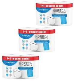 recznik-papierowy-horeca-comfort-2w-celuloza-1000-listkow-200m-6-rolek