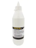 naprawa-plandek-klej-hysofix-plan-20-500-ml