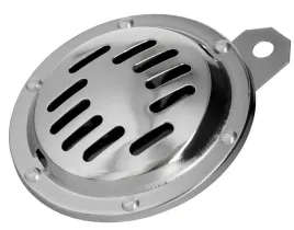 klakson-sygnal-dzwiekowy-chromowany-6v-wsk-wfm-romet-komar-simson-mz