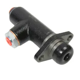 pompka-pompa-hamulcowa-zetor-ursus-c-385-69112717
