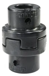 sprzeglo-klowe-rozsiewacz-alb-14-rolmus-fi-25mm