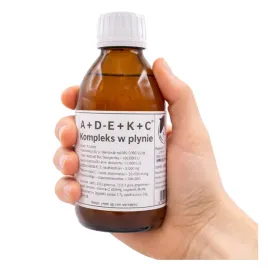 podkowa-a-d-e-k-c-adekc-witaminy-kompleks-w-plynie-250ml