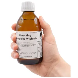 podkowa-mineralny-kompleks-w-plynie-250ml-cynk-zelazo-mangan