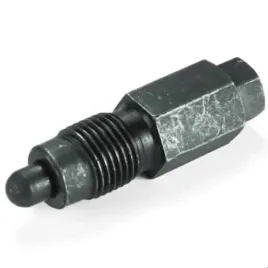 zatrzask-skrzyni-biegow-kompletny-c-360-c-360-3p