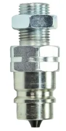 szybkozlacze-hydr-euro-wtyczka-dluga-m18x1-5-iso