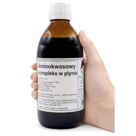 podkowa-aminokwasy-kompleks-w-plynie-250ml-plynna-mieszanka