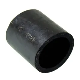 przewod-gumowy-zbrojony-termostatu-ursus-c-330-328-50007400