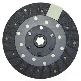 tarcza-sprzegla-ursus-c-328-c328-i-stopien