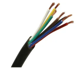 przewod-elektryczny-kabel-przyczepy-lawet-7-zylowy