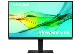samsung-s60ud-monitor-komputerowy-61-cm-24-2560-x-1440-px-quad-hd-lcd