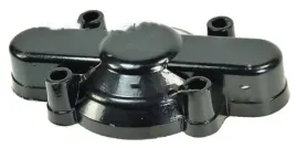 glowica-pompy-p-120-biardzki-opryskiwacza