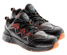 polbuty-zawodowe-o1-bezpieczne-oddychajacy-material-bez-metalu-rozmiar-44