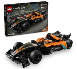 lego-technic-klocki-zestaw-neom-mclaren-formula-e-race-car-42169