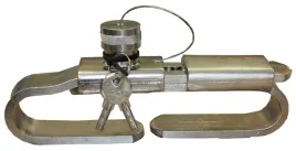 zabezpieczenie-antywlamaniowe-drzwi-malowane-mocne-l230mm-425mm