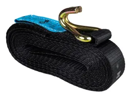 pas-transportowy-mocujacy-komplet-z-automatem-6m-35mm-2t-mocny-tekson