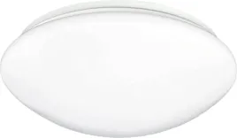 plafon-okragly-bialy-daisy-riva-e27-do-led-gxds302v2-greenlux