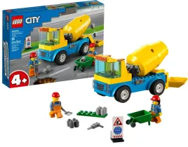 lego-city-ciezarowka-z-betoniarka-zestaw-lego-60325
