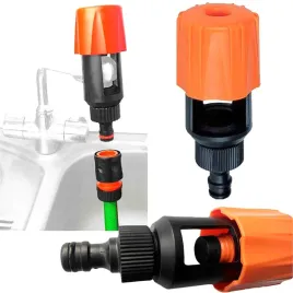 adapter-przejsciowka-na-kran-do-weza-ogrodowego-podlewanie-nawadnianie