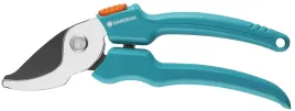 sekator-reczny-ogrodowy-do-mlodych-pedow-gardena-do-ogrodu-solidny-do-18-mm
