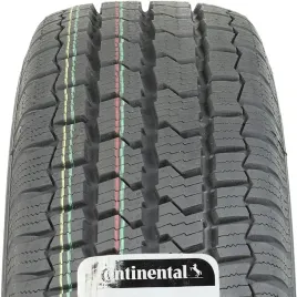 2x-opony-205-65r16c-continental-4s-caloroczne-r16c