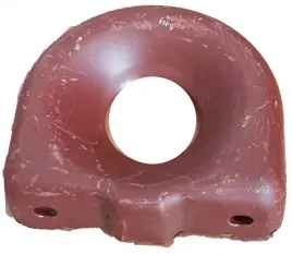 czerpak-metalowy-koszyczek-do-sadzarki-rolniczej
