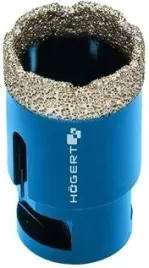 hogert-ht7d274-otwornica-diamentowa-m14-10mm