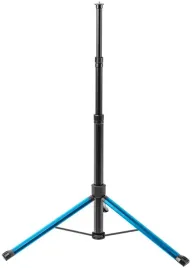 hogert-ht1e451-hoegert-statyw-aluminiowy-teleskopowy-605-150cm-gwint-1-4