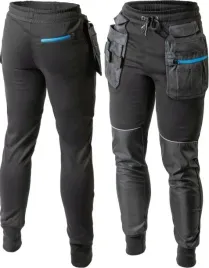 hogert-meskie-dresy-wygodne-spodnie-robocze-dresowe-monterskie-trebel-xl-54