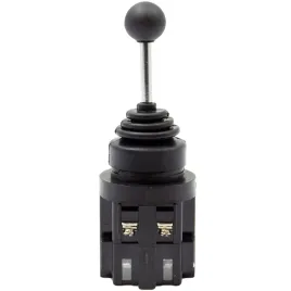 joystick-manipulator-4-pozycje-chwilowy-samopowracajacy-fi-30mm-10a-no