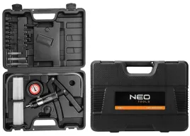 zestaw-do-ukladow-cisnienia-podcisnienia-uklady-hamulcowe-cisnienie-paliwa