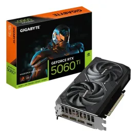 gigabyte-geforce-rtx-5060-ti-windforce-max-oc-16g-nvidia-16-gb-gddr7