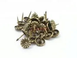 100x-pinezki-tapicerskie-z-lbem-ozdobnym-14mm