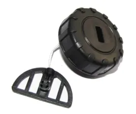 korek-paliwa-oleju-stihl-017-018-019-ms170-ms180