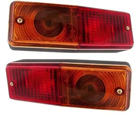 lampa-tylna-zespolona-mf-235-255-3512-para-2szt