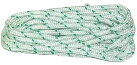 linka-rozrusznika-szarpaka-startera-sznurek-45mm