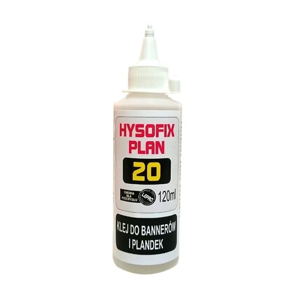 naprawa-plandek-klej-hysofix-plan-20-120-ml
