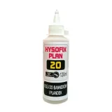 naprawa-plandek-klej-hysofix-plan-20-120-ml