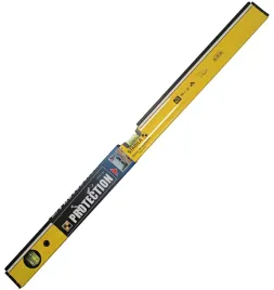 stabila-18054-poziomica-special-protection-80cm-type-80k-32