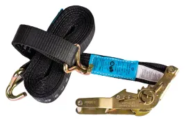 pas-transportowy-mocujacy-z-automatem-komplet-6m-35mm-2t-mocny-tekson